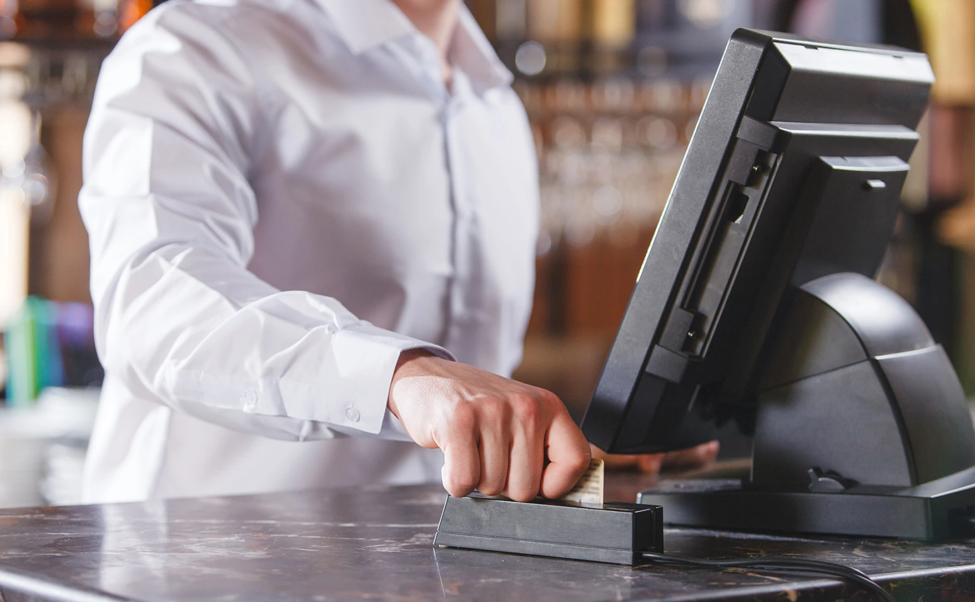 Kas mainās kases aparātu lietotājiem?