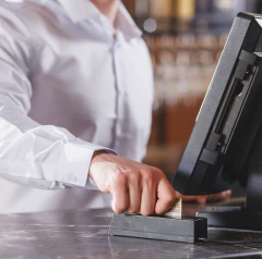 Kas mainās kases aparātu lietotājiem?