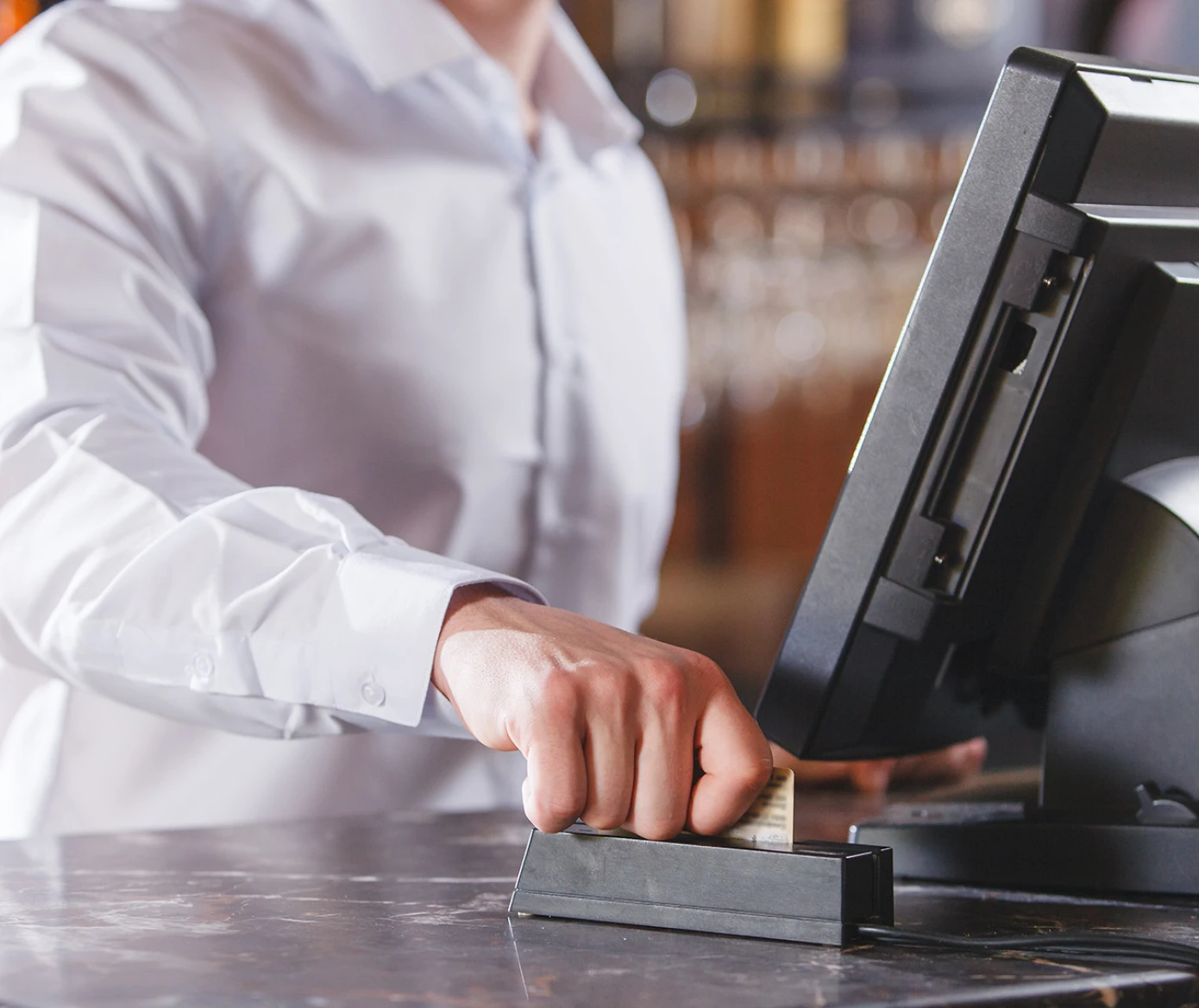 Kas mainās kases aparātu lietotājiem?