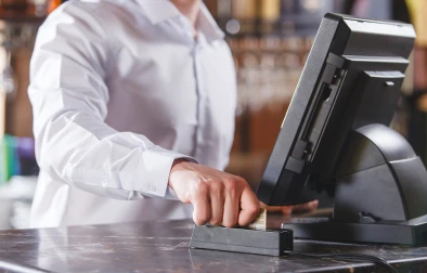 Kas mainās kases aparātu lietotājiem?
