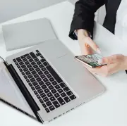 Vai IT abonementa rēķins jāmaksā arī tad, ja programmu vairs neizmanto?