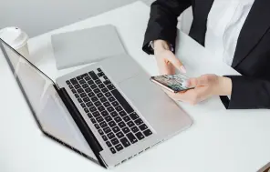 Vai IT abonementa rēķins jāmaksā arī tad, ja programmu vairs neizmanto?