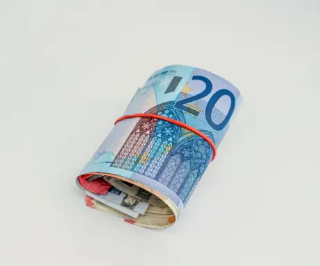 Eksperti pretkorupcijas pasākumu īstenošanā Latvijā nozīmīgus panākumus nesaskata