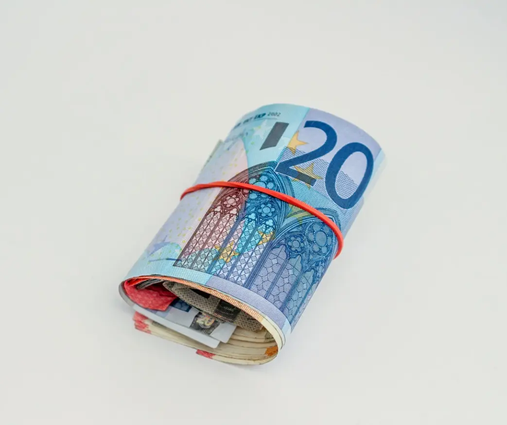 Eksperti pretkorupcijas pasākumu īstenošanā Latvijā nozīmīgus panākumus nesaskata