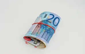 Eksperti pretkorupcijas pasākumu īstenošanā Latvijā nozīmīgus panākumus nesaskata