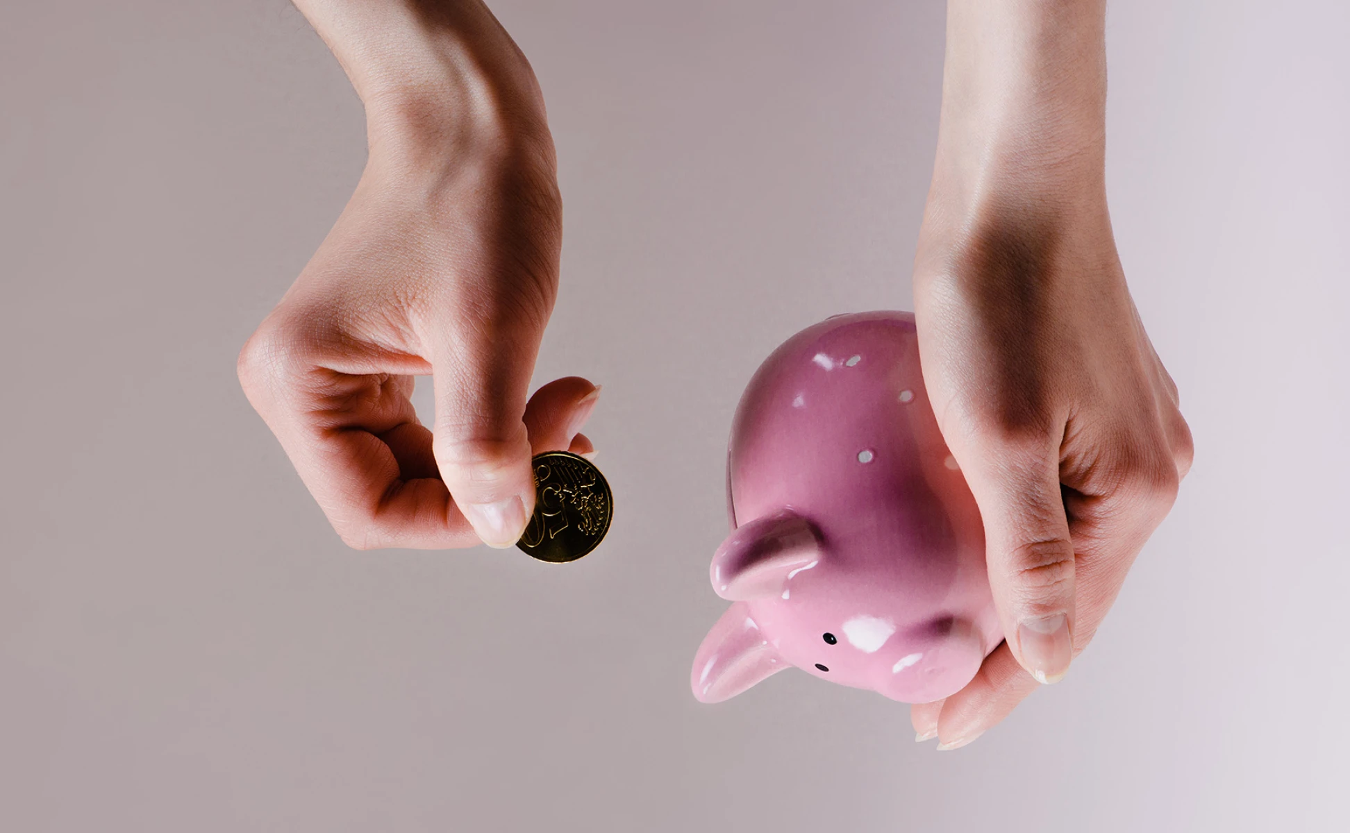 Valsts sociālās apdrošināšanas obligāto iemaksu objekta maksimālais apmērs šogad nemainās