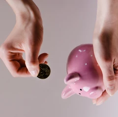 Valsts sociālās apdrošināšanas obligāto iemaksu objekta maksimālais apmērs šogad nemainās