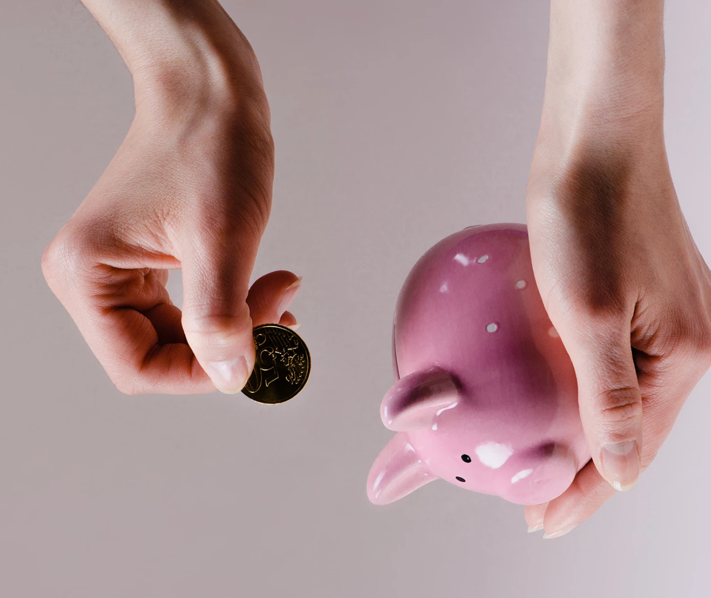 Valsts sociālās apdrošināšanas obligāto iemaksu objekta maksimālais apmērs šogad nemainās