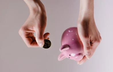 Valsts sociālās apdrošināšanas obligāto iemaksu objekta maksimālais apmērs šogad nemainās