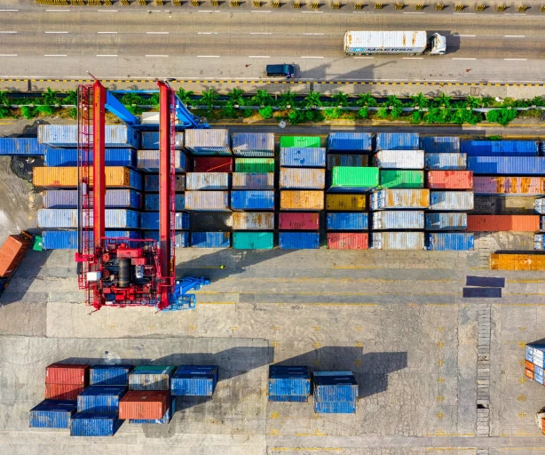 Valdība atbalsta plašus Muitas likuma grozījumus