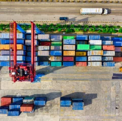 Nodokļu un muitas policija 2025. gadā uzsākusi 141 kriminālprocesu