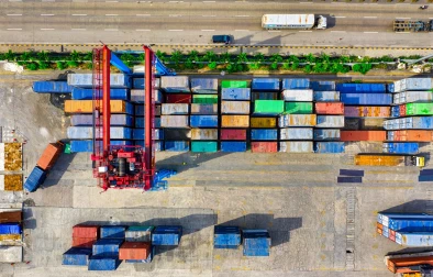 Plāno vienkāršot muitas procedūras