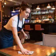 NVA sāk darba devēju pieteikumu pieņemšanu skolēnu nodarbināšanai 2026. gada vasarā