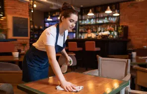 NVA sāk darba devēju pieteikumu pieņemšanu skolēnu nodarbināšanai 2026. gada vasarā