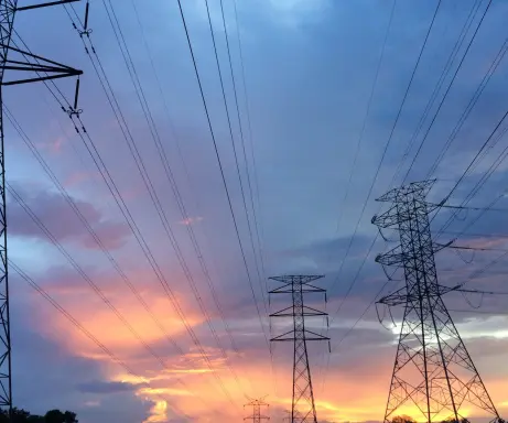 VID brīdina: elektroenerģijas nodokļa deklarācija jāiesniedz arī bez maksājamā nodokļa