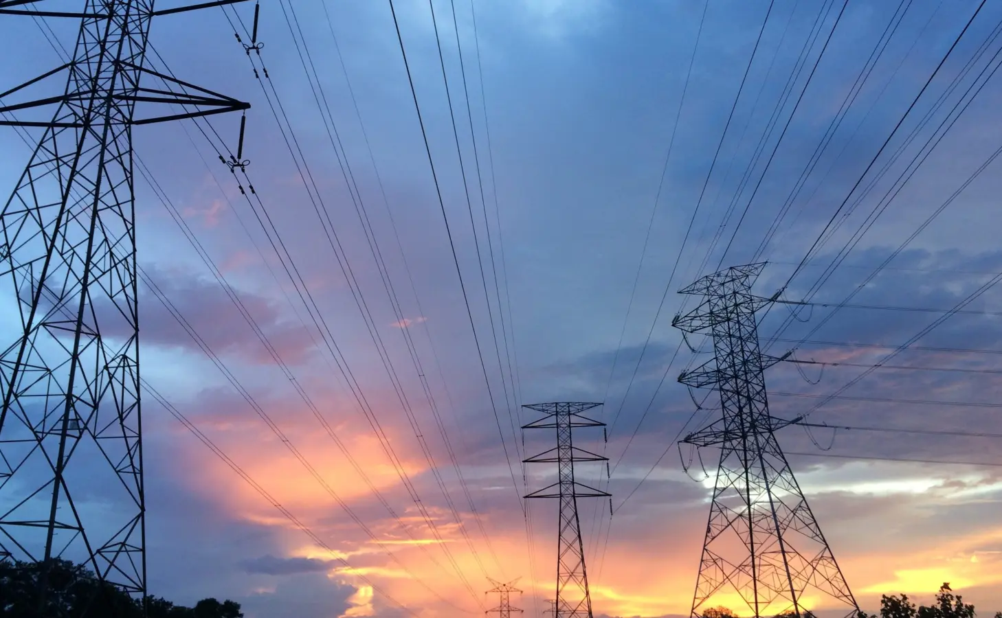 VID brīdina: elektroenerģijas nodokļa deklarācija jāiesniedz arī bez maksājamā nodokļa