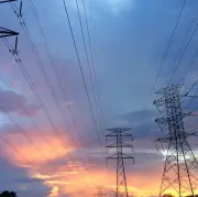 VID brīdina: elektroenerģijas nodokļa deklarācija jāiesniedz arī bez maksājamā nodokļa