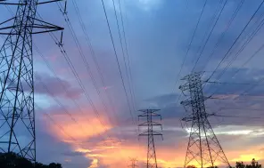 VID brīdina: elektroenerģijas nodokļa deklarācija jāiesniedz arī bez maksājamā nodokļa
