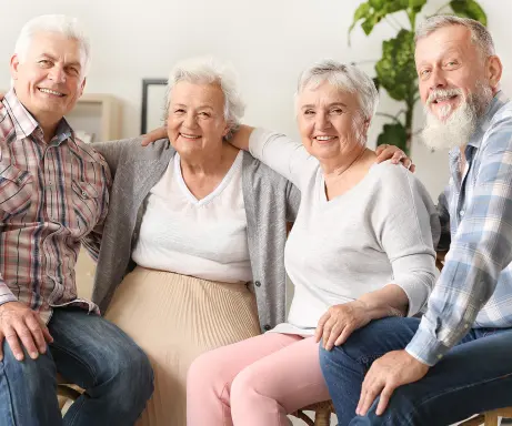 Deputāti neatbalsta ideju ļaut iedzīvotājiem izņemt otrā pensiju līmeņa naudu