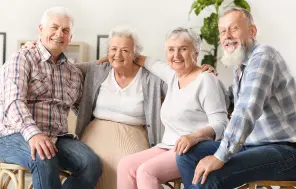 Deputāti neatbalsta ideju ļaut iedzīvotājiem izņemt otrā pensiju līmeņa naudu