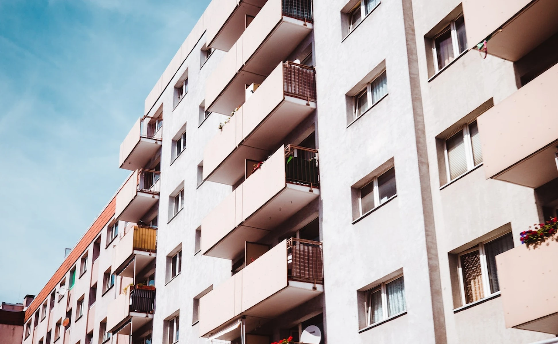 Aktualizētas vadlīnijas nekustamā īpašuma pārdevējiem. Kas jāzina 2026. gadā?