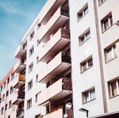 Aktualizētas vadlīnijas nekustamā īpašuma pārdevējiem. Kas jāzina 2026. gadā?