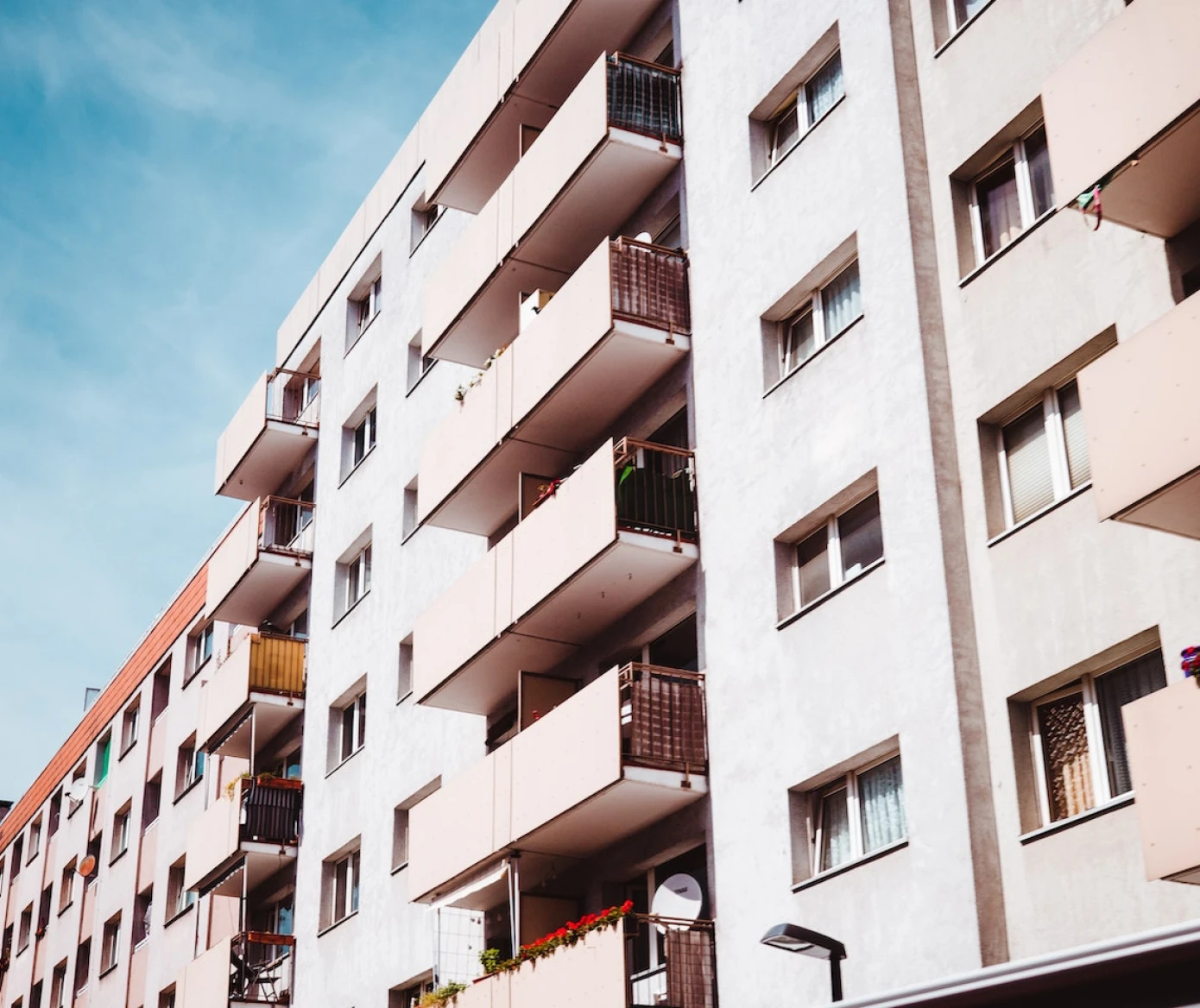 Aktualizētas vadlīnijas nekustamā īpašuma pārdevējiem. Kas jāzina 2026. gadā?