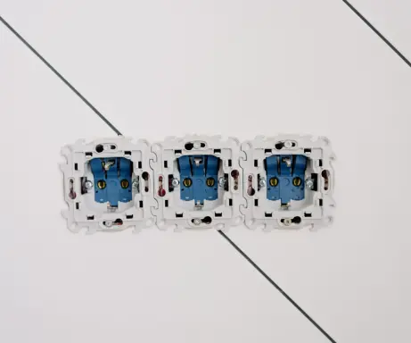 Līgums ar komunālo pakalpojumu sniedzēju jāslēdz dzīvokļu īpašnieku kopībai, nevis pārvaldniekam