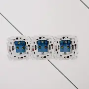 Līgums ar komunālo pakalpojumu sniedzēju jāslēdz dzīvokļu īpašnieku kopībai, nevis pārvaldniekam