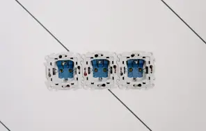 Līgums ar komunālo pakalpojumu sniedzēju jāslēdz dzīvokļu īpašnieku kopībai, nevis pārvaldniekam