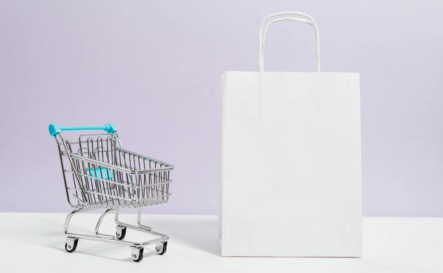 Kāpēc tiek apšaubīta publisko iepirkumu sistēmas reformas efektivitāte?