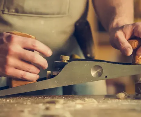 Kā pārvaldīt un pamatot krājumu zudumus uzņēmumā?