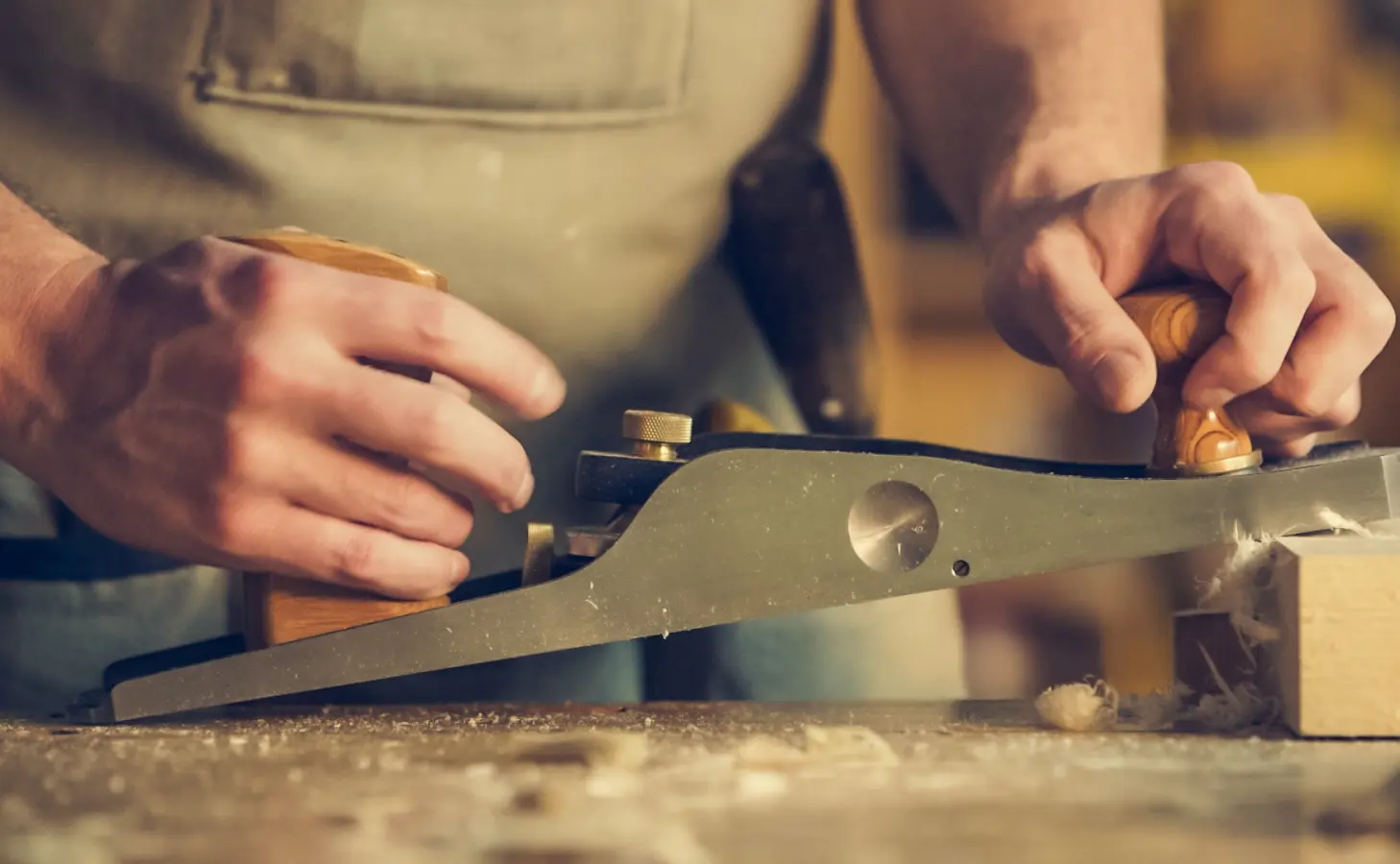 Kā pārvaldīt un pamatot krājumu zudumus uzņēmumā?