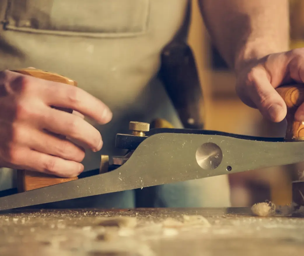 Kā pārvaldīt un pamatot krājumu zudumus uzņēmumā?