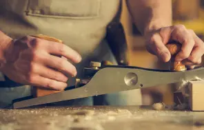 Kā pārvaldīt un pamatot krājumu zudumus uzņēmumā?