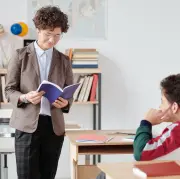 Vai vecākiem ir tiesības saņemt bērna kontroldarbu kopijas?