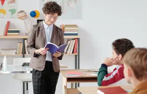 Vai vecākiem ir tiesības saņemt bērna kontroldarbu kopijas?