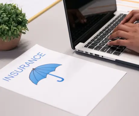 Paplašina gadījumus, kad nepiemēro minimālās sociālās iemaksas