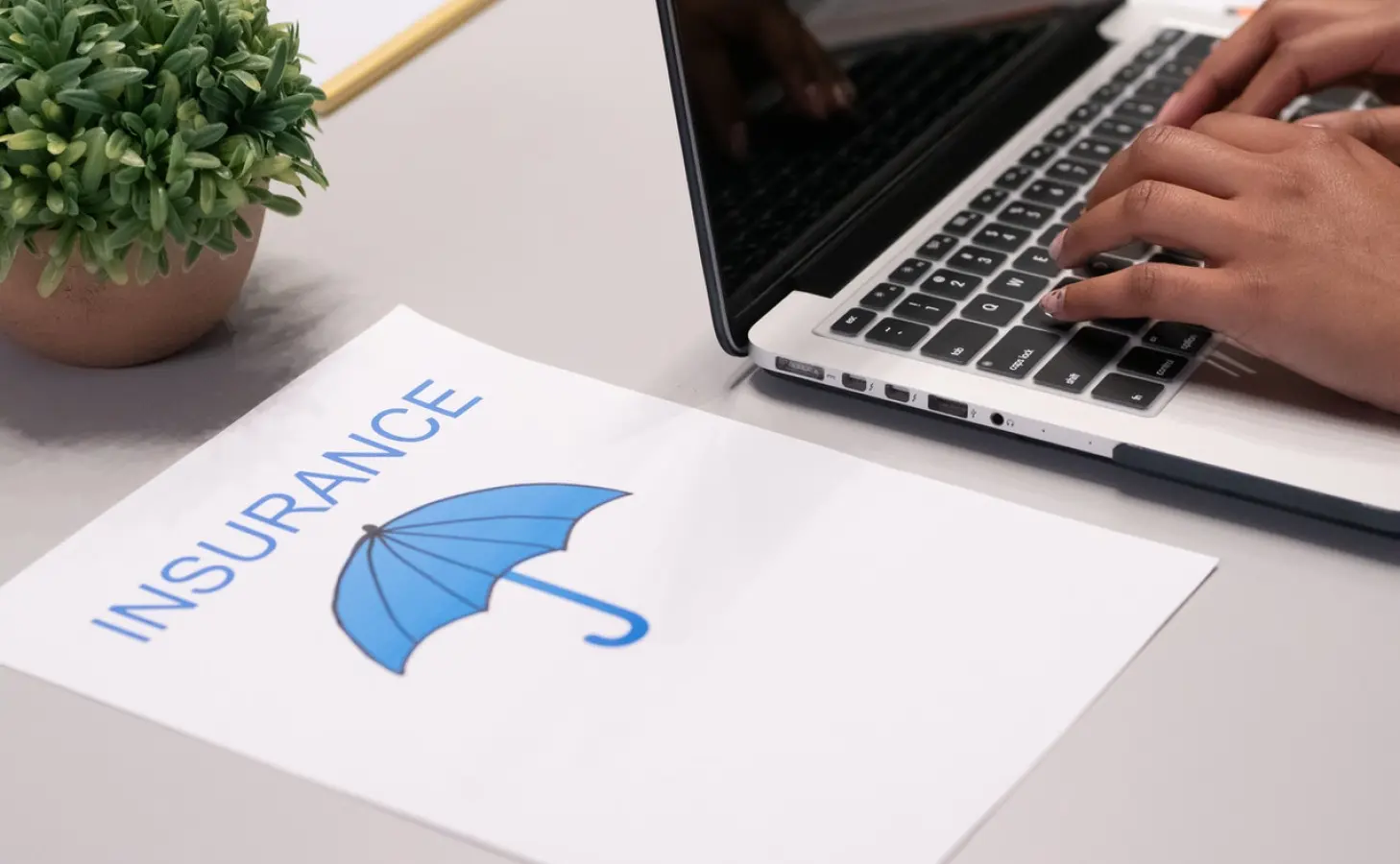 Paplašina gadījumus, kad nepiemēro minimālās sociālās iemaksas