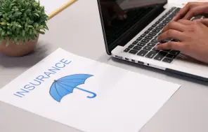 Paplašina gadījumus, kad nepiemēro minimālās sociālās iemaksas