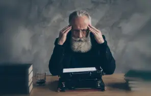 Kāpēc izdienas pensionāriem slimības pabalstam nepiemēro nodokļa atvieglojumus?