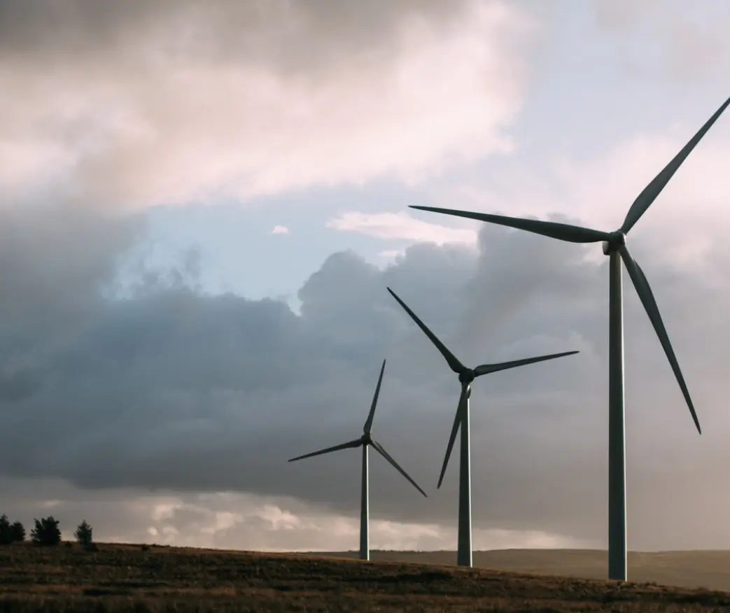 Elektroenerģijas ražotājiem jārēķinās ar stingru pierādīšanas pienākumu un valsts atbalsta atmaksas risku