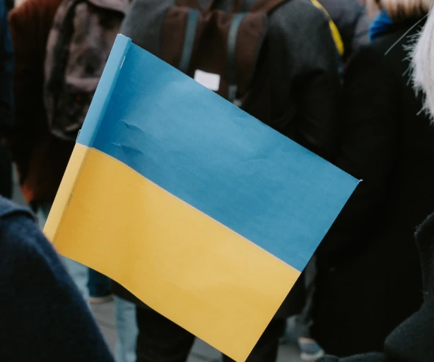 Neapliekamais minimums un atvieglojumi Ukrainas civiliedzīvotāju ienākumiem 2026. gadā