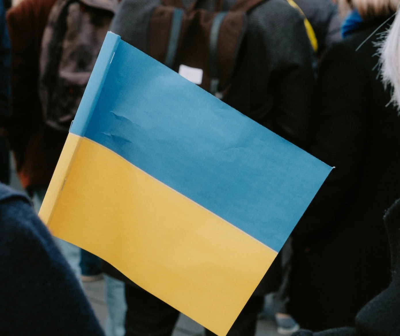 Neapliekamais minimums un atvieglojumi Ukrainas civiliedzīvotāju ienākumiem 2026. gadā