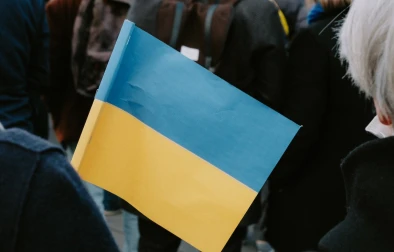 Precizēta kārtība publisko kapitālsabiedrību ziedojumiem Ukrainas atbalstam