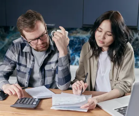 Kā budžeta iestādei pareizi izvērtēt debitoru prasību vērtības samazinājumu?