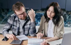 Kā pareizi izvērtēt debitoru prasību vērtības samazinājumu?