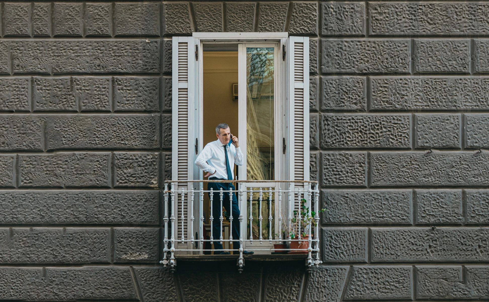 Dzīvokļu īpašnieku kopības varētu kļūt par Grāmatvedības likuma subjektiem