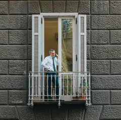 Dzīvokļu īpašnieku kopības varētu kļūt par Grāmatvedības likuma subjektiem