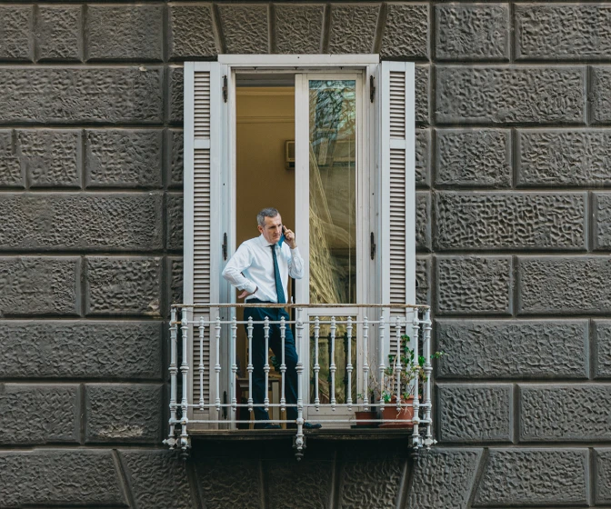 Dzīvokļu īpašnieku kopības varētu kļūt par Grāmatvedības likuma subjektiem